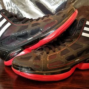 adidas crazy light derrick rose adidas crazy light derrick rose